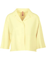 Duno Women's Jacket CAMAIORE