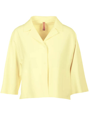 Duno Women's Jacket CAMAIORE