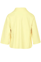 Duno Women's Jacket CAMAIORE