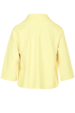 Duno Women's Jacket CAMAIORE