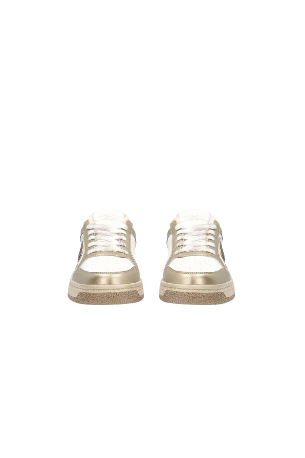 Philippe Model sneakers donna Lyon low
