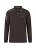 La Martina Polo Uomo Heavy Jersey