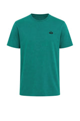 La Martina T-shirt Uomo Regular Fit