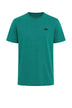 La Martina T-shirt Uomo Regular Fit