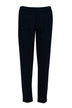 Pantaloni da uomo Laboratori Italiani con pences