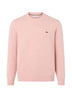 Lacoste Maglia Uomo in lana Classic Fit