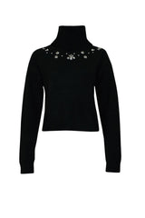 Le Sarte del Sole Dolcevita Donna con gemme