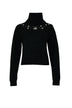 Le Sarte del Sole Dolcevita Donna con gemme