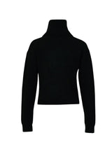 Le Sarte del Sole Dolcevita Donna con gemme