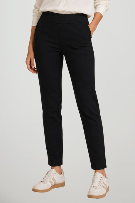 Les Bourdelles Des Garçons Pantaloni Donna