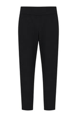 Les Bourdelles Des Garçons Pantaloni Donna
