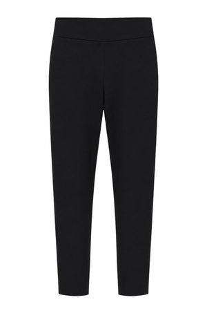Les Bourdelles Des Garçons Pantaloni Donna