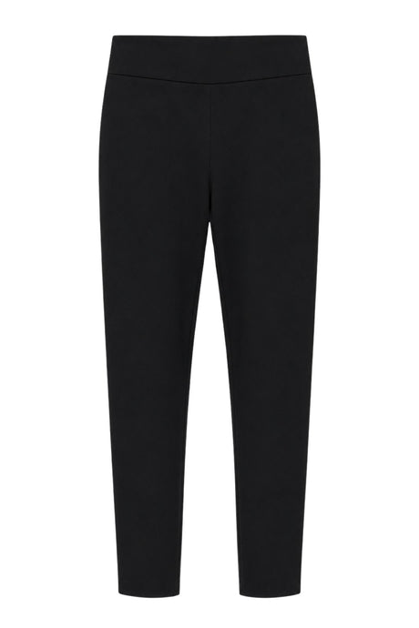 Les Bourdelles Des Garçons Pantaloni Donna