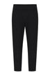 Les Bourdelles Des Garçons Pantaloni Donna