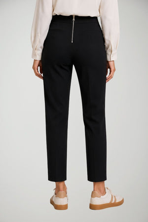Les Bourdelles Des Garçons Pantaloni Donna