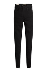 Levi’s Jeans Donna Mile High Super Skinny