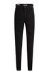 Levi’s Jeans Donna Mile High Super Skinny