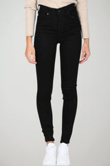 Levi’s Jeans Donna Mile High Super Skinny