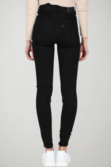 Levi’s Jeans Donna Mile High Super Skinny