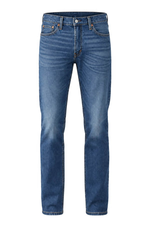 Levi's Jeans Uomo 511 Slim Stretch