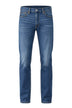 Levi's Jeans Uomo 511 Slim Stretch