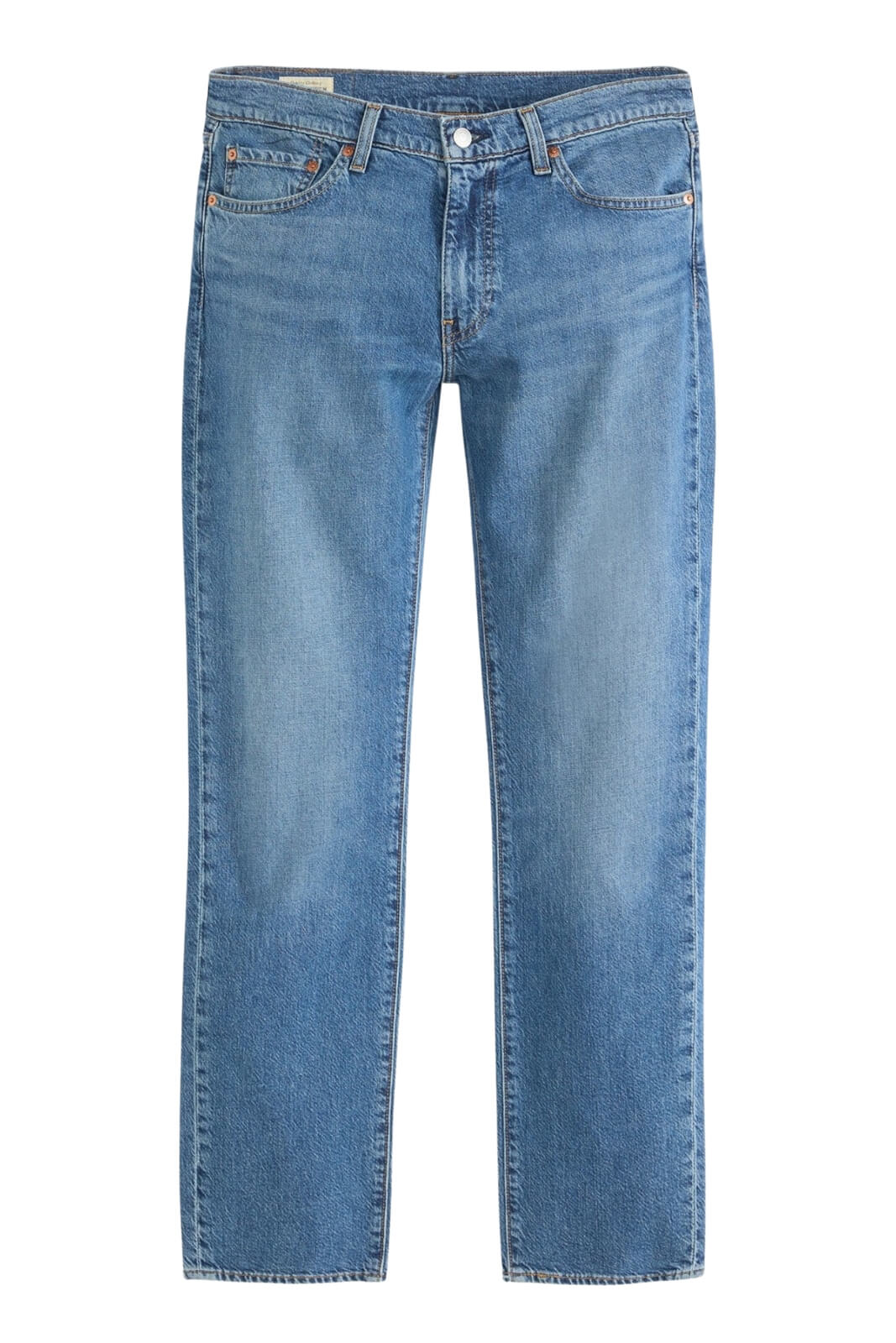 Levis Jeans Uomo 511 Slim Fit