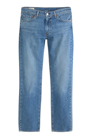Levis Jeans Uomo 511 Slim Fit