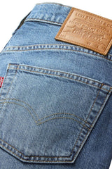 Levis Jeans Uomo 511 Slim Fit