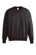 Levis Felpa Uomo girocollo relaxed fit