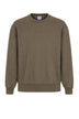 Levis Felpa Uomo girocollo relaxed fit
