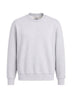 Levis Felpa Uomo girocollo relaxed fit