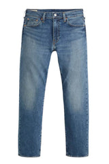 Levis Jeans Uomo 502 Taper Stretch