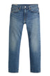 Levis Jeans Uomo 502 Taper Stretch