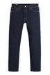 Levis Jeans Uomo 502 Taper Stretch