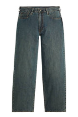 Levis Jeans Uomo Baggy 578