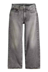 Levis Jeans Uomo Baggy 578