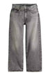 Levis Jeans Uomo Baggy 578