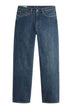 Levis Jeans Uomo 568 Loose Fit