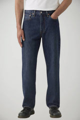 Levis Jeans Uomo 568 Loose Fit