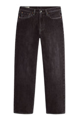 Levis Jeans Uomo 568 Loose Fit