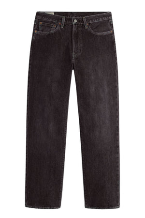 Levis Jeans Uomo 568 Loose Fit