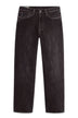 Levis Jeans Uomo 568 Loose Fit