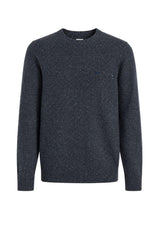 Levis Maglia Uomo misto lana