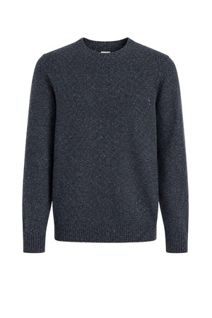 Levis Maglia Uomo misto lana