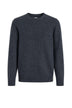 Levis Maglia Uomo misto lana