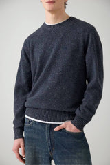 Levis Maglia Uomo misto lana