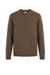 Levis Maglia Uomo misto lana