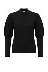 Liu Jo Maglia Donna basic in viscosa
