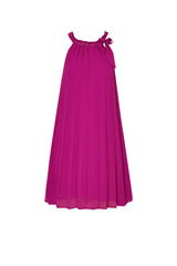 Liu Jo Abito Donna Plissé