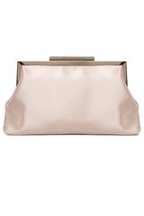 Liu Jo Clutch Donna con piume